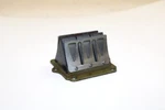 1995 Polaris Sl 750 Oem Reed Valve 3084147 Q372. Fixed Price $16.49.