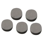 Pro-x 7.48MM Shims 2.65MM 29.748265. Fixed Price $21.67.