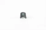 Ktm Genuine Valve Collet 05 - 77036033000. Fixed Price $6.37.