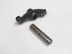 1985-2009 Yamaha Star Virago 700 750 1000 1100 Rocker Arm Oem 42X-12151-00-00. Fixed Price $24.99.