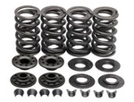 Kibblewhite Race Valve Spring Kit Harley Davidson Xl 1100CC 1986 - 1987 .60. Fixed Price $139.99.