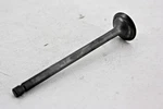 Vesrah Intake Valve For 1983 Suzuki GS750ES & 1985 GS700E. Fixed Price $19.99.