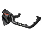Injen EVO9301 Evolution Cold Air Intake System 21-26 Ford Bronco V6-2.7L. Fixed Price $472.45.