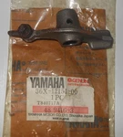 Yamaha Nos Arm, Valve Rocker 36X-12151-00-00. Fixed Price $59.99.