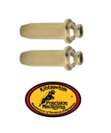 Kibblewhite TR-303050-2 Intake/exhaust Valve Guide Standard Honda XR500 XR/XL600. Fixed Price $49.95.