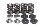 Valve Spring Set 91-00, Kibblewhite 93-93020 350/410, Husqvarna Lightweight. Fixed Price $517.47.