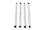 Aluminum Pushrod For Harley-davidson. Fixed Price $64.99.