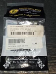 0926-0326 Kibblewhite Valve Guide Seal Kit 20-2015 Harley 84-04 Big Twin And.... Fixed Price $9.95.