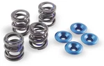 Andrews High Lift Upper Spring Collars Motorcycle Street Bike 271100 DS-199735. Fixed Price $53.95.