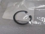 F3C Genuine Kawasaki 481J3000 Circlip Oem New Factory Motorcycle Parts. Fixed Price $6.53.