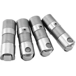 Twin Power High-performance Lifters B2313. Fixed Price $156.56.