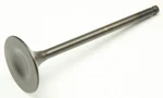 Wiseco Intake Valve Steel VIS003. Fixed Price $30.35.