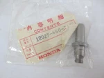New Genuine Oem Honda 79-82 CB650 Exhaust Valve Guide 12023-460-771. Fixed Price $16.99.