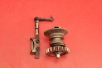 1997 95-97 Kawasaki Exhaust Powervalve Governor Linkage Rod Shaft. Fixed Price $79.99.
