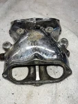Bsa Genuine Original A10 A7 Rocker Box Assembly 67-260. Fixed Price $29.10.
