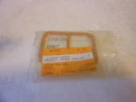 Kawasaki ZL600 ZX600 ZX750 ZX900 ZX1100 ZG1000 Reed Valve Gasket PN:11009-1857. Fixed Price $9.99.