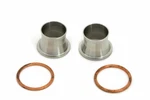 Exhaust Taper Valve Kit For Harley Davidson By V-twin. Fixed Price $29.12.