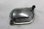 Cylinder Head Side Cover #3 4X7-11187-00-00 1996 Yamaha Virago XV1100S. Fixed Price $15.00.