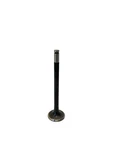 Ducati 851 Valve Year 1991 Intake Cd 21110013A New Original. Fixed Price $46.81.