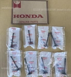 Honda Magna VF750C RC43 Inlet Valve Set Of 8 Pieces 14711-MT4-000 Desde Japon. Fixed Price $217.70.
