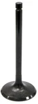 Bronco Intake Valve AU-09000I. Fixed Price $12.29.