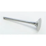 Pro-x 28.6351-1 Exhaust Valve, Titanium. Fixed Price $79.95.