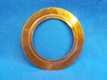 Kawasaki 11004-1023. Oem Cylinder Head Gasket. Fits KX125(80-81).. Fixed Price $6.95.