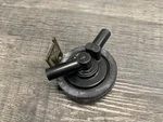 Honda 2001-2007 VT750 Shadow Spirit Purge Control Valve 17440-MCR-L00 Oem. Fixed Price $44.99.