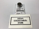 New 12032-0702 Valve Tappet Camshaft Shim Bucket Kawasaki KX450F 12-18 M12. Fixed Price $29.77.