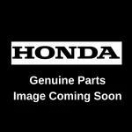 Honda Valve, In. 14711-KWB-600 New. Fixed Price $19.00.