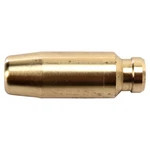 Kibblewhite Precision Valve Guide 40-40570. Fixed Price $19.79.