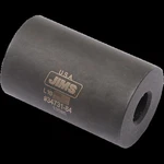 Jims 34731-84 Evo Vlv Guide Inst Tool. Fixed Price $68.44.