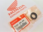 Honda Kick Starter Shaft Oil Seal XR600 XL600 XR500 GB500 Oem (see List). Fixed Price $6.70.