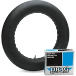 Drag DS181227 Inner Tube 130/90-16 Side Metal Valve Smv 5.00"-5.10" X 16" Harley. Fixed Price $32.95.