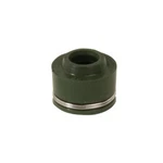 Pro Exhaust Valve Stem Seal For Suzuki Intruder VS800GL 1992-1995. Fixed Price $17.44.