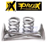 Pro-x 28.SIS3405-2 Steel Intake Valve And Spring Kit For Engine Train Og. Fixed Price $119.97.