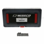 Wiseco Complete Valve Shim Kit 8.85MM. Fixed Price $75.55.