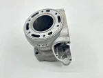 Oem Cylinder Barrel Jug Piston Fits Ktm 250 Sx 2002 Motor Top End 54630205344. Fixed Price $399.99.