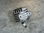 Valve Cover E130-00-50 Oem Indian Ami Chief Moped. Fixed Price $15.99.