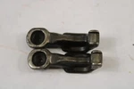 Rocker Arm 2PCS 12016-1066 1986 Kawasaki Voyager ZG1200. Fixed Price $45.00.