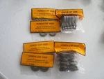 New Kibble White Precision Machining For Honda CRF450R Valve Spring Kit 30-30640. Fixed Price $179.99.
