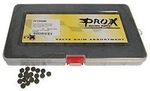 Pro Valve Shim Kit CRF250R 29.VSA748. Fixed Price $93.40.