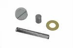 Oil Pump Relief Valve Kit For Harley Davidson By V-twin. Fixed Price $46.72.