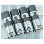 Twin Power Lifters/tappets - Slow Ld Pack Of 4 B2313S. Fixed Price $87.15.