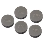 Pro-x 10.00MM Shims 2.90MM 29.100290. Fixed Price $21.67.