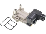 92BK75D Idle Air Control Valve Fits 2001-2005 Honda Civic 1.7L 4 Cyl. Fixed Price $109.71.