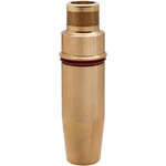 Kibblewhite Valve Guide 20-2121M. Fixed Price $21.79.