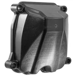 Caltric 420610393 420610390 420610395 Valve Cover For Can-am Bombardier Ski-doo. Fixed Price $16.01.