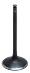 40-40189 Kibblewhite Intake Valve 37MM(OVERSIZE). Fixed Price $19.89.