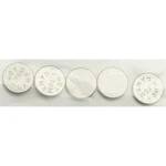 Hot Cams Valve Shims 7.48X1.70MM - 5/PACK 5PK748170. Fixed Price $16.48.
